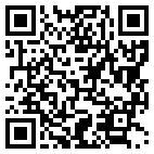 QR Code for G5 Salon in Augusta, KS 67010
