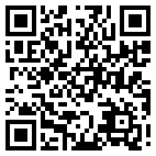 QR Code for Gallery Xii in Wichita, KS 67202