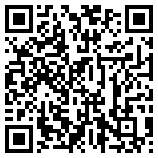 QR Code for GLB Services in HUGOTON, KS 67951