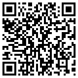 QR Code for H&R Block in Parsons, KS 67357