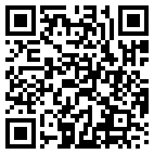 QR Code for Harmony Prairie in Rantoul, KS 66079
