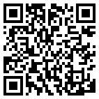 QR Code for Harrod's in Howard, KS 67349