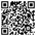 QR Code for Harryman Gary in Arma, KS 66712