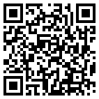 QR Code for Hazlett Allan A Atty in Topeka, KS 66604