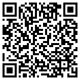 QR Code for Holcomb Elementary School in Holcomb, KS 67851