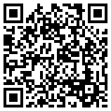 QR Code for H&R Block in Overland Park, KS 66223