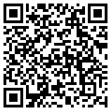 QR Code for Hy-Vee in Lawrence, KS 66049