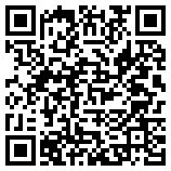 QR Code for Ict Siding Solutions in Wichita, KS 67212