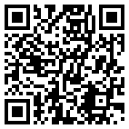 QR Code for Idesignkansas in Topeka, KS 66604