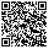 QR Code for Independence Public School District - Director of Building and Grounds-Warehouse in Independence, KS 67301
