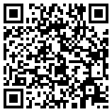 QR Code for J Anthony Hockett Dds in Prairie Village, KS 66208