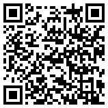 QR Code for Jeffrey T Roith DPM in Lenexa, KS 66215