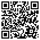 QR Code for KC Driveway in Bucyrus, KS 66013