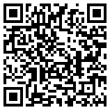 QR Code for Kearns SH Company in Leawood, KS 66209