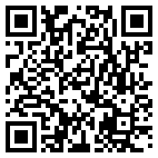 QR Code for LA Floral in Overland Park, KS 66214