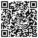 QR Code for Lindsborg Greenhouse & Nursery in Lindsborg, KS 67456