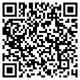 QR Code for Little Caesar's Pizza in Manhattan, KS 66502