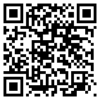 QR Code for Maggie Mae's in Salina, KS 67401