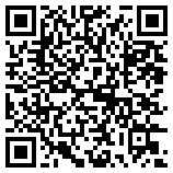 QR Code for Bottorff Construction in Atchison, KS 66002
