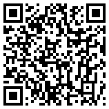 QR Code for Metzen Vetetinary Service in Garden City, KS 67846