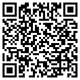 QR Code for Michele Batman Cpa in Meade, KS 67864