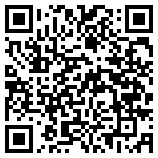QR Code for The Mini-Bus General Public Transportation in Great Bend, KS 67530