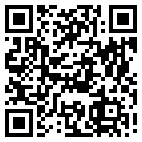 QR Code for Mkec in Russell, KS 67665