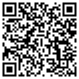 QR Code for Onaga Meat Processing in Onaga, KS 66521