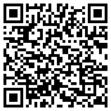 QR Code for One More Bar & Grill in Basehor, KS 66007