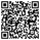QR Code for Optical Imaging Solutions in Wichita, KS 67211