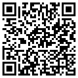 QR Code for Paradise Donuts in Manhattan, KS 66503
