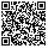 QR Code for Pitch Partners IT Solutions in Maidstone, KS 99523