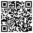 QR Code for PJ'S Appliance in Wichita, KS 67216