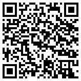 QR Code for Popeyes Chicken and Biscuits in Lansing, KS 66043