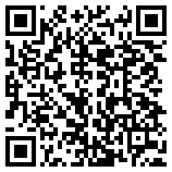 QR Code for Preferred Contracting Systems in OVERLAND PARK, KS 66206