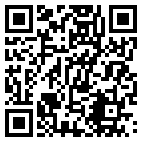 QR Code for ProBuild in Garden City, KS 67846