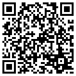 QR Code for Professional Building in Independence, KS 67301