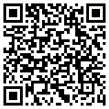QR Code for Quality Connectionz in Iola, KS 66749