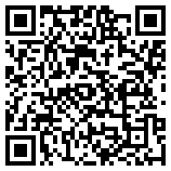 QR Code for Rand Graphics in Wichita, KS 67209