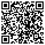 QR Code for County of Republic in Belleville, KS 66935