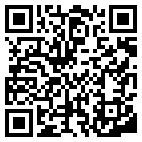 QR Code for Robert Sanders in SAINT PAUL, KS 66771