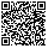 QR Code for Saigon Bistro in Wichita, KS 67211