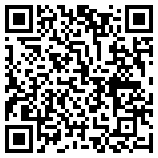 QR Code for Saint John Lutheran Church in Beloit, KS 67420