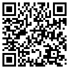 QR Code for Salon Aspen in Douglass, KS 67039