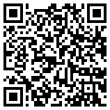 QR Code for Shamrock Self Storage in Kansas City, KS 66106