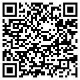 QR Code for Sharpe Printing in Wichita, KS 67202
