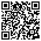 QR Code for Simpson Bill in Towanda, KS 67144