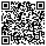 QR Code for Specialty Pattern in Wichita, KS 67209