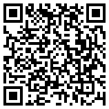 QR Code for Staging Lane Sports Bar in BUSHTON, KS 67427