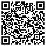 QR Code for Tailgaters Sports Pub and Grub in Topeka, KS 66615